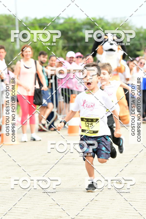 Buy your photos of the eventCorrida Pink do Bem on Fotop