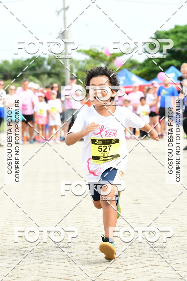 Buy your photos of the eventCorrida Pink do Bem on Fotop