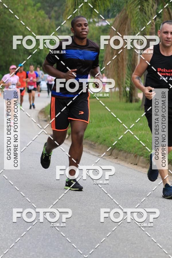 Buy your photos of the eventCorrida Pink do Bem on Fotop