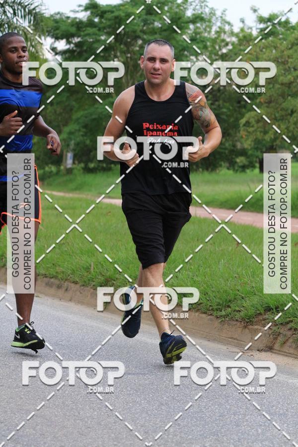 Buy your photos of the eventCorrida Pink do Bem on Fotop