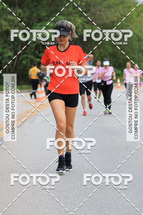 Buy your photos of the eventCorrida Pink do Bem on Fotop