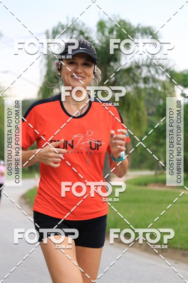 Buy your photos of the eventCorrida Pink do Bem on Fotop