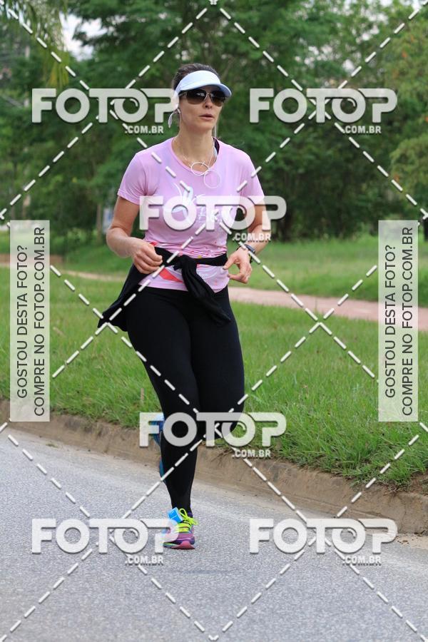 Buy your photos of the eventCorrida Pink do Bem on Fotop