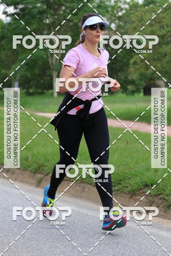 Buy your photos of the eventCorrida Pink do Bem on Fotop