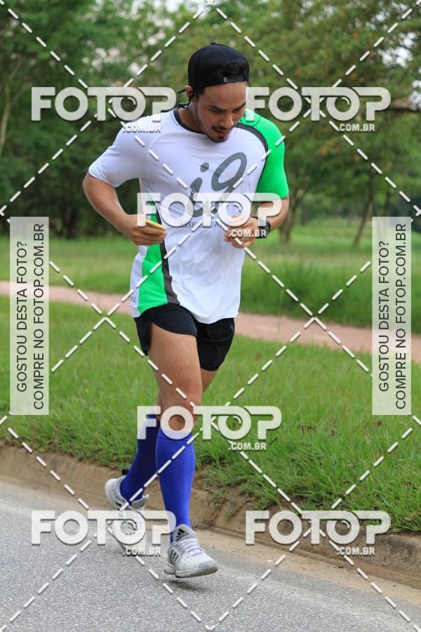 Buy your photos of the eventCorrida Pink do Bem on Fotop