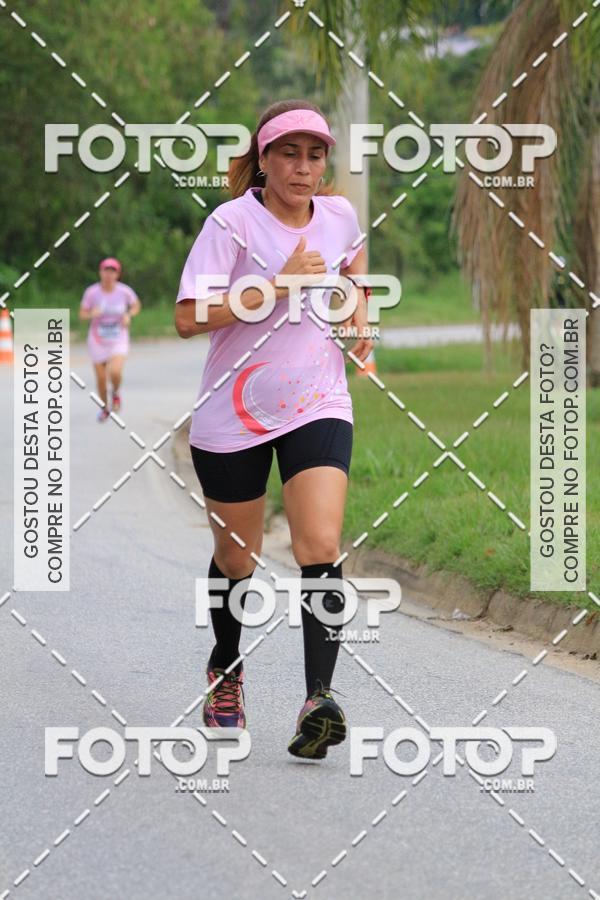 Buy your photos of the eventCorrida Pink do Bem on Fotop