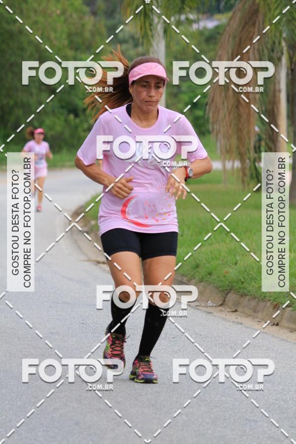 Buy your photos of the eventCorrida Pink do Bem on Fotop
