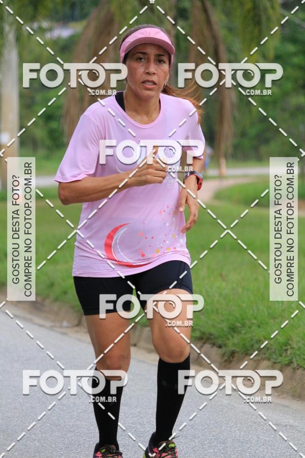 Buy your photos of the eventCorrida Pink do Bem on Fotop