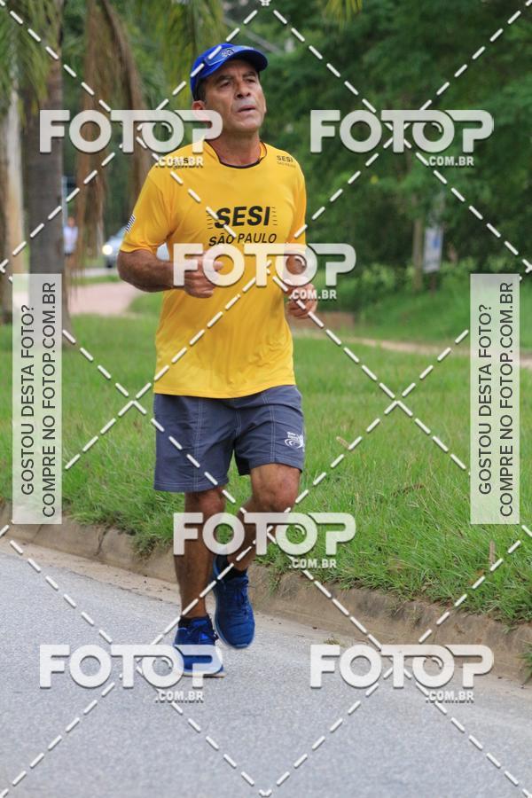 Buy your photos of the eventCorrida Pink do Bem on Fotop