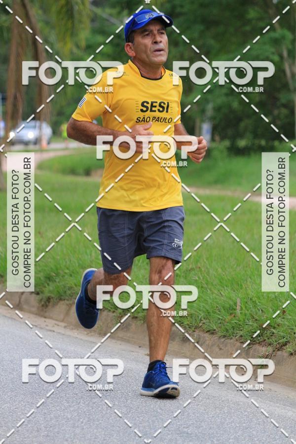 Buy your photos of the eventCorrida Pink do Bem on Fotop