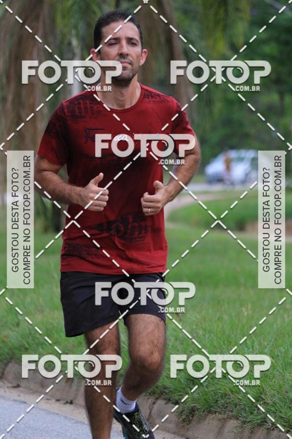 Buy your photos of the eventCorrida Pink do Bem on Fotop