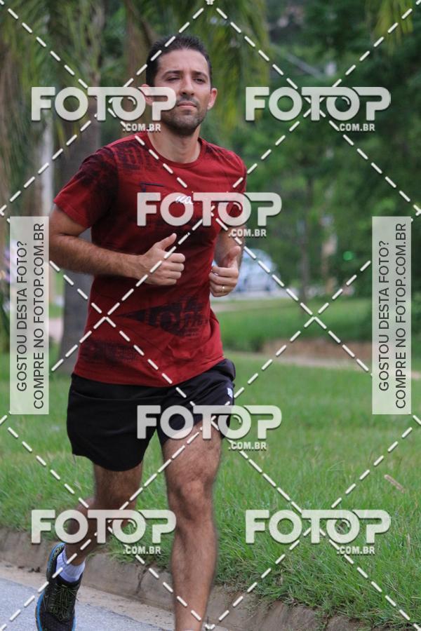 Buy your photos of the eventCorrida Pink do Bem on Fotop