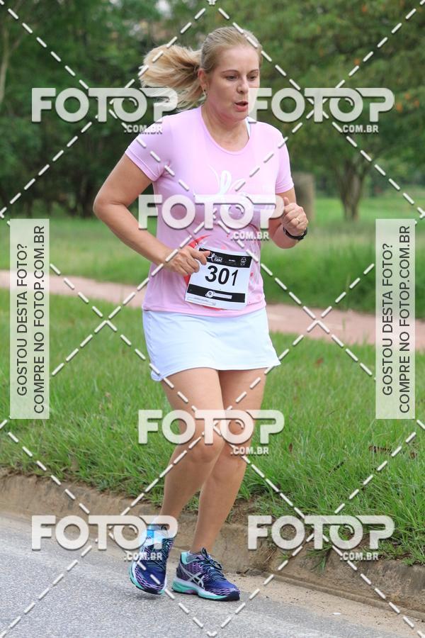 Buy your photos of the eventCorrida Pink do Bem on Fotop