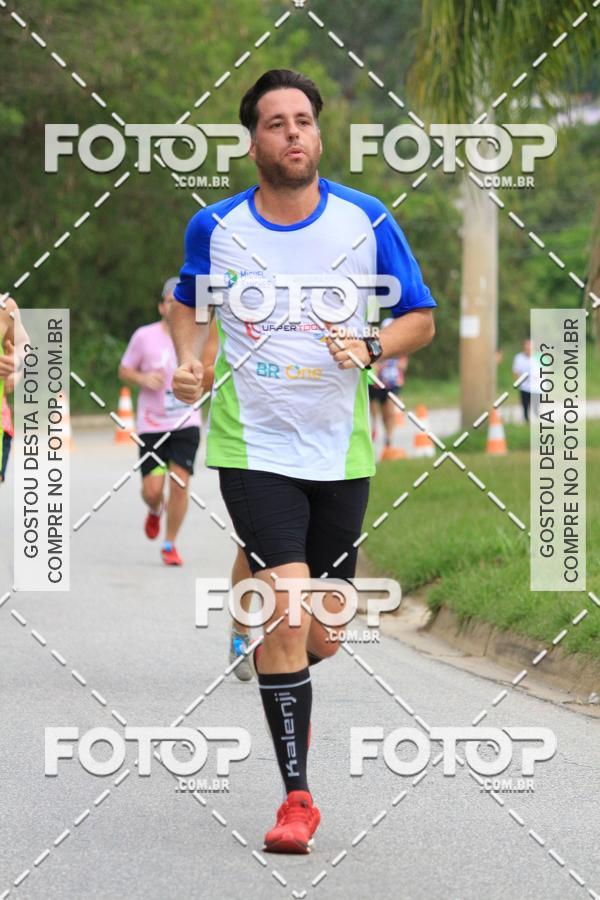 Buy your photos of the eventCorrida Pink do Bem on Fotop