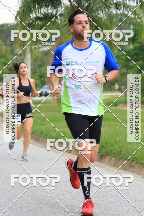 Buy your photos of the eventCorrida Pink do Bem on Fotop