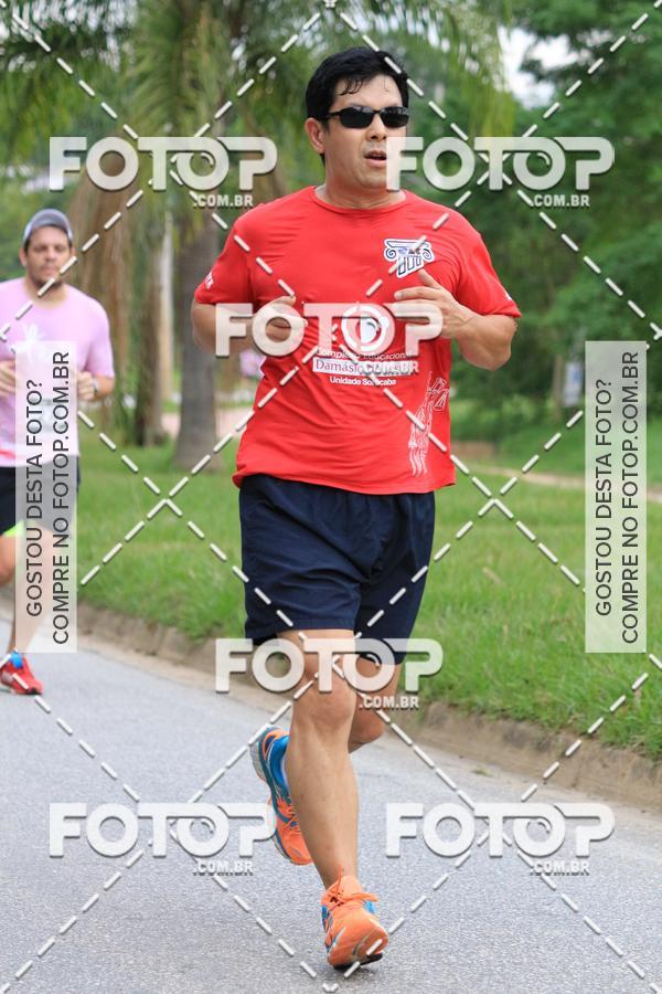 Buy your photos of the eventCorrida Pink do Bem on Fotop