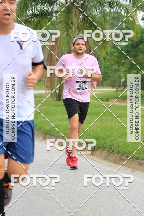 Buy your photos of the eventCorrida Pink do Bem on Fotop
