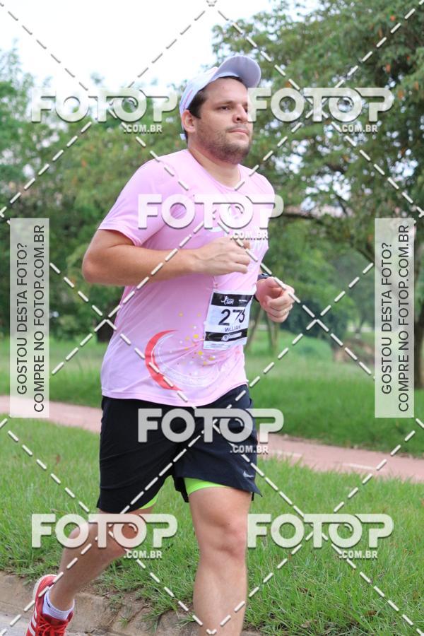 Buy your photos of the eventCorrida Pink do Bem on Fotop