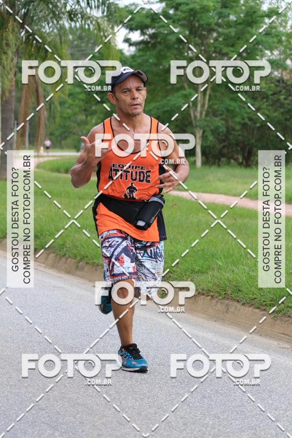 Buy your photos of the eventCorrida Pink do Bem on Fotop