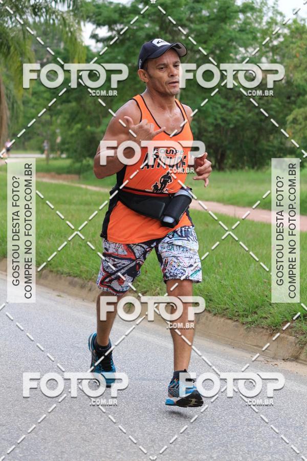 Buy your photos of the eventCorrida Pink do Bem on Fotop