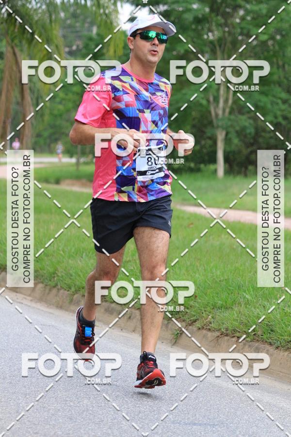 Buy your photos of the eventCorrida Pink do Bem on Fotop