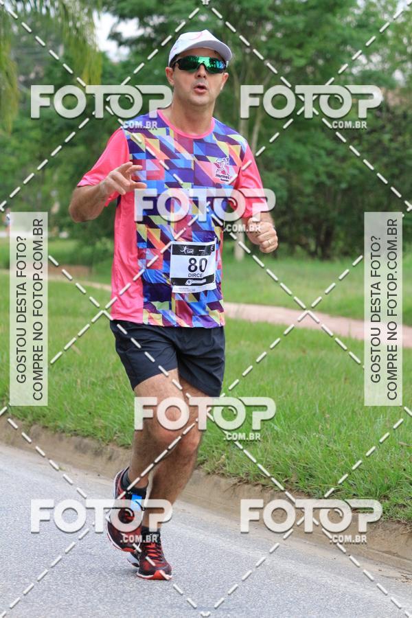 Buy your photos of the eventCorrida Pink do Bem on Fotop