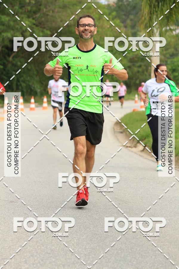 Buy your photos of the eventCorrida Pink do Bem on Fotop