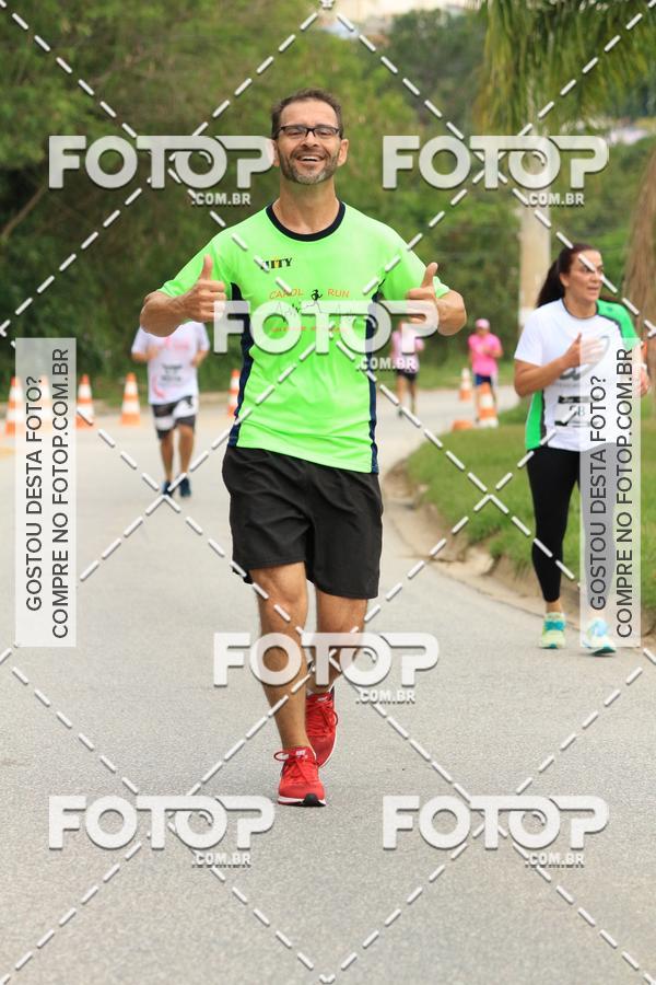 Buy your photos of the eventCorrida Pink do Bem on Fotop