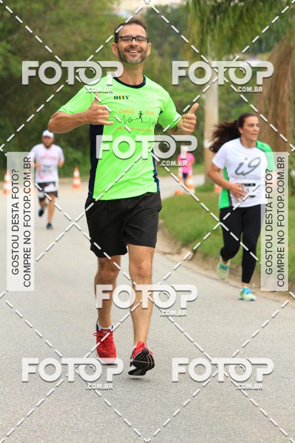 Buy your photos of the eventCorrida Pink do Bem on Fotop