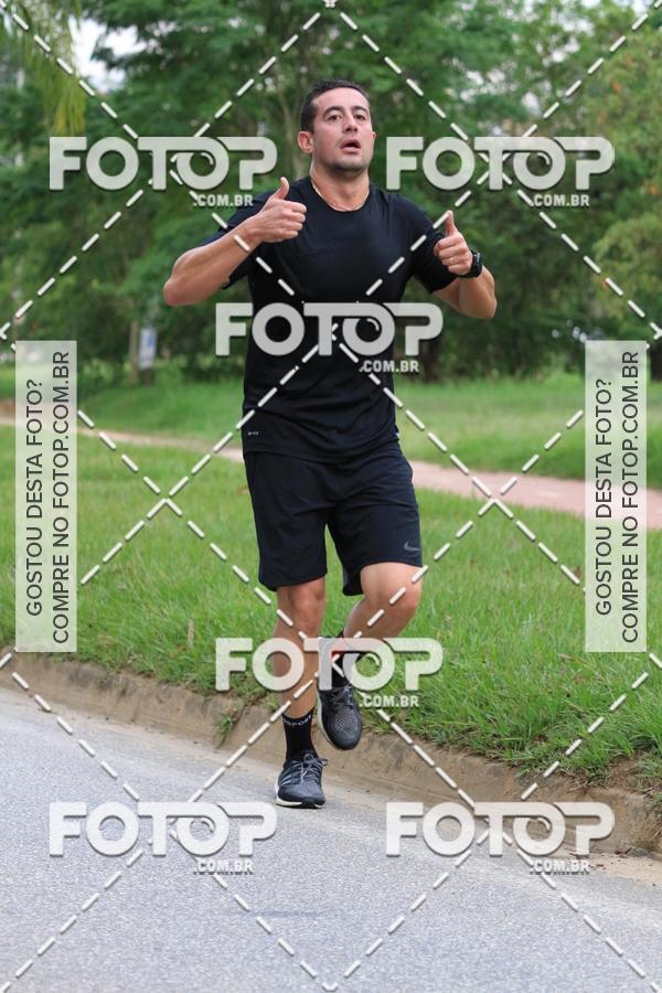 Buy your photos of the eventCorrida Pink do Bem on Fotop