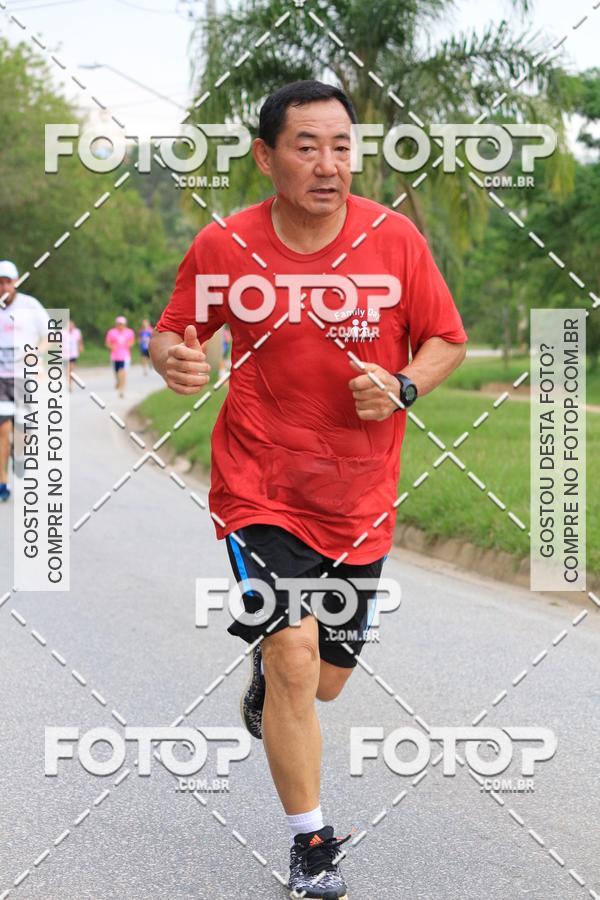 Buy your photos of the eventCorrida Pink do Bem on Fotop