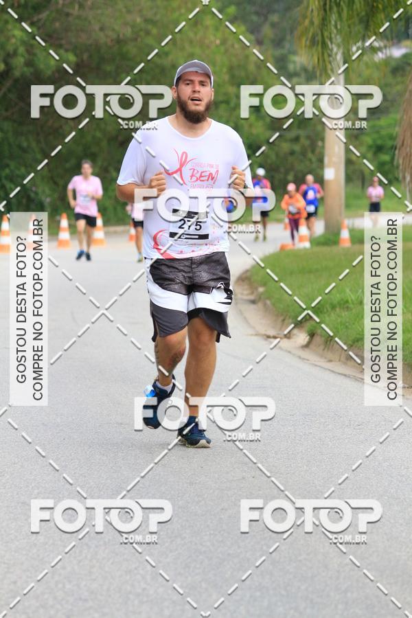 Buy your photos of the eventCorrida Pink do Bem on Fotop