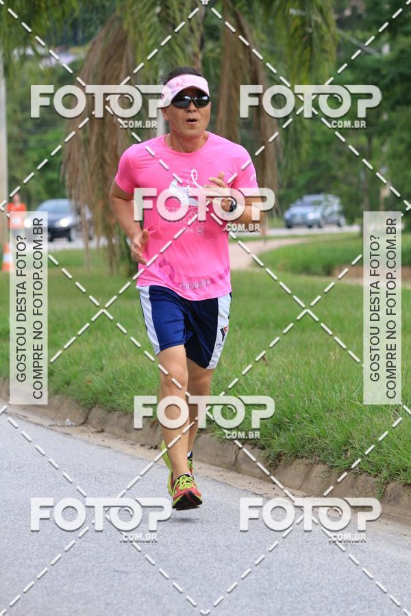 Buy your photos of the eventCorrida Pink do Bem on Fotop