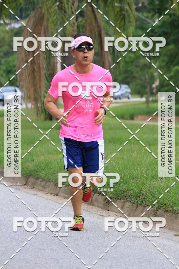 Buy your photos of the eventCorrida Pink do Bem on Fotop