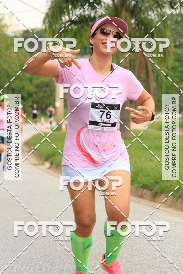 Buy your photos of the eventCorrida Pink do Bem on Fotop