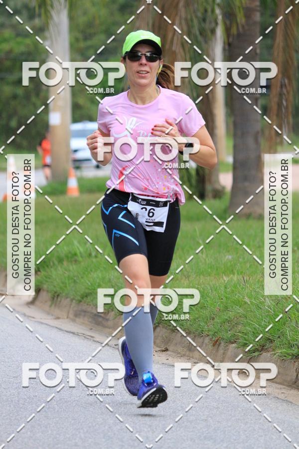 Buy your photos of the eventCorrida Pink do Bem on Fotop