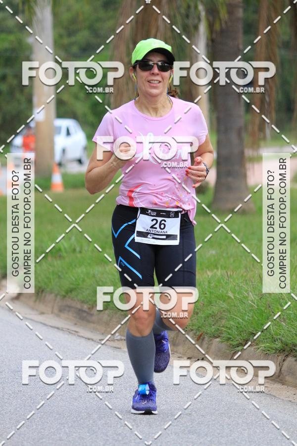Buy your photos of the eventCorrida Pink do Bem on Fotop