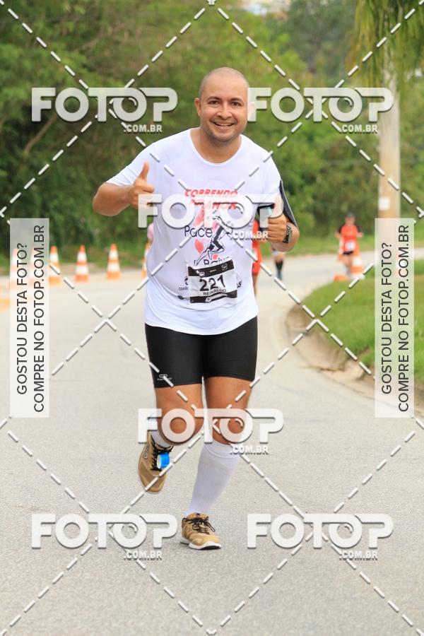 Buy your photos of the eventCorrida Pink do Bem on Fotop