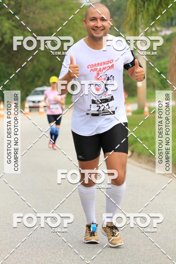 Buy your photos of the eventCorrida Pink do Bem on Fotop