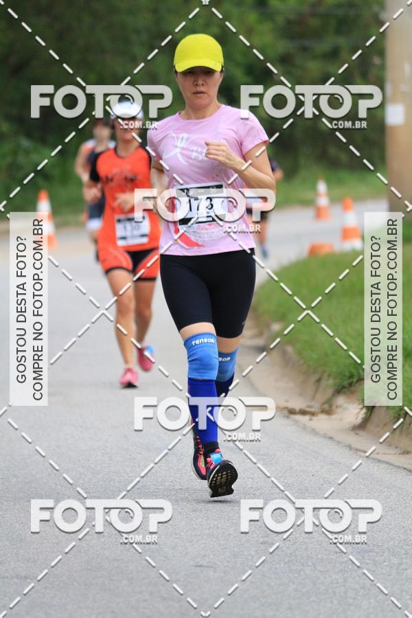 Buy your photos of the eventCorrida Pink do Bem on Fotop