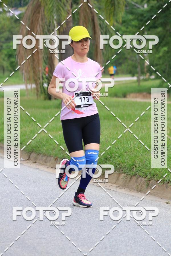 Buy your photos of the eventCorrida Pink do Bem on Fotop