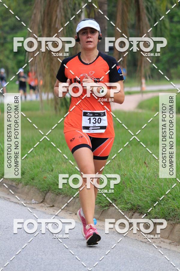 Buy your photos of the eventCorrida Pink do Bem on Fotop