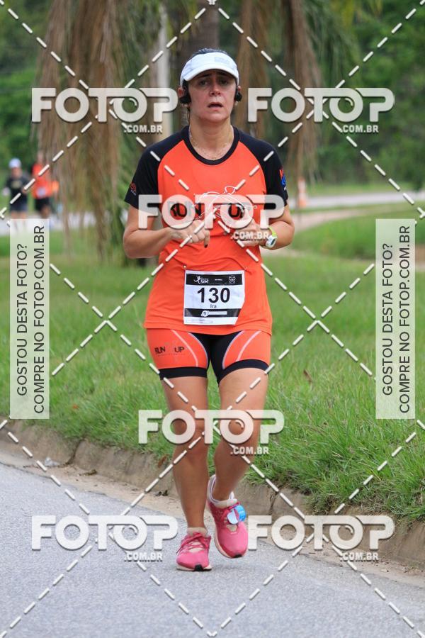 Buy your photos of the eventCorrida Pink do Bem on Fotop