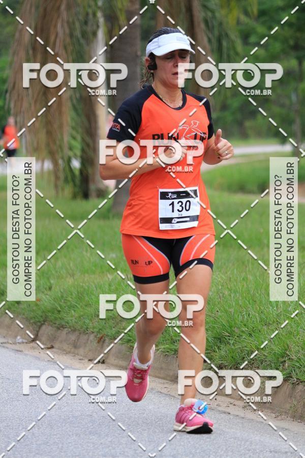 Buy your photos of the eventCorrida Pink do Bem on Fotop