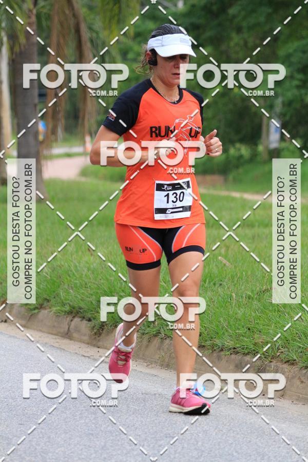 Buy your photos of the eventCorrida Pink do Bem on Fotop