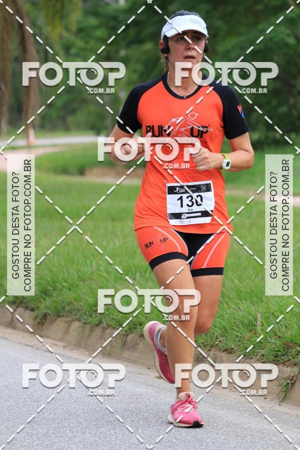 Buy your photos of the eventCorrida Pink do Bem on Fotop
