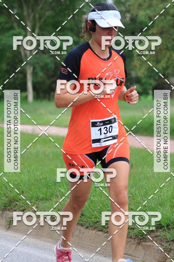Buy your photos of the eventCorrida Pink do Bem on Fotop