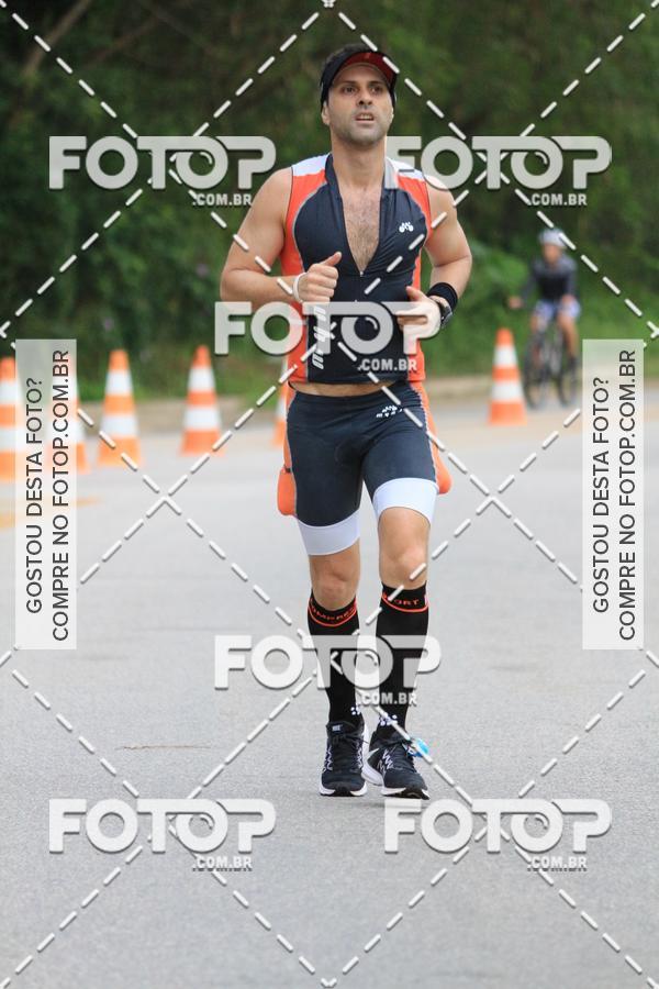 Buy your photos of the eventCorrida Pink do Bem on Fotop