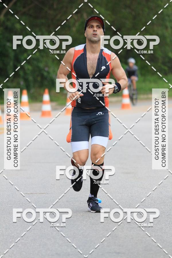 Buy your photos of the eventCorrida Pink do Bem on Fotop