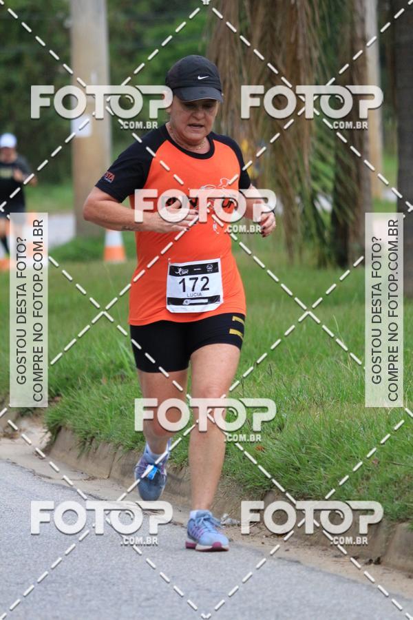 Buy your photos of the eventCorrida Pink do Bem on Fotop